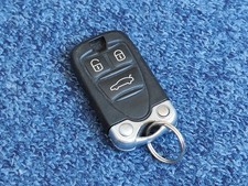 ALFA ROMEO 159 / BRERA 3