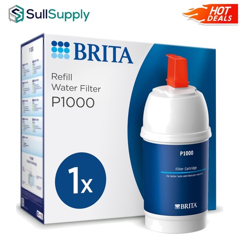 Space saving p1000 filter - p1000,
