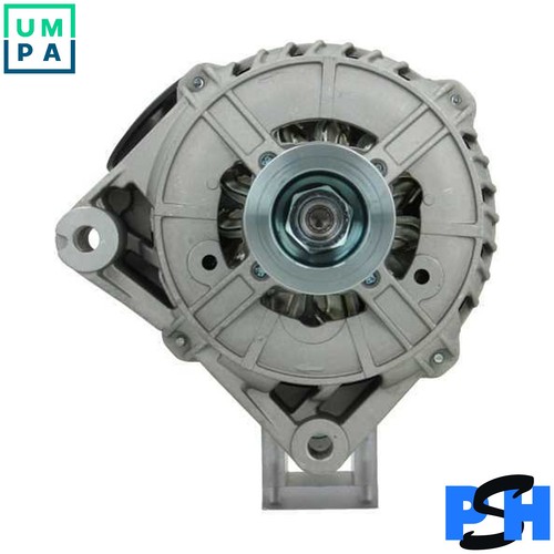 Alternator 215 022 140 010 - alternator, 215.022.140.010