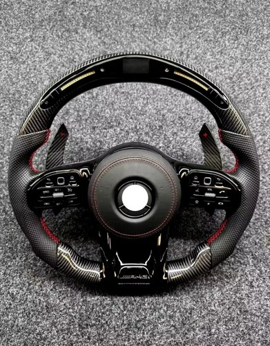 Mercedes benz aces gla - benz, glc