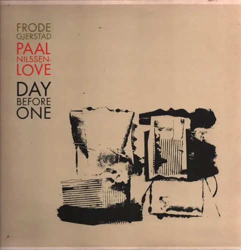 Frode gjerstad paal - frode, /