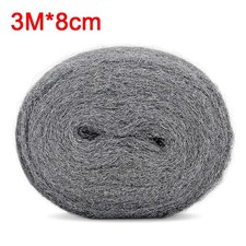 3M Steel Wire Wool Top Quality