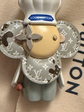 LOUIS VUITTON M01467 LV Key