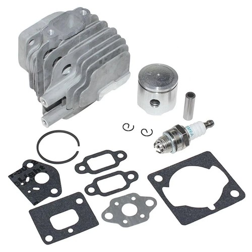 Cylinder piston kit fits - kit, echo