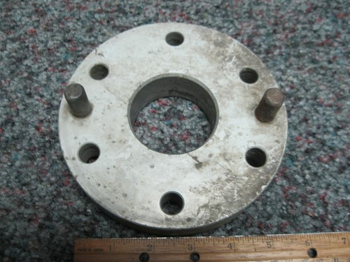 Piper pa28 180 - piper, pa28-180