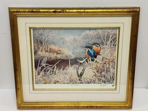 Paul hetherington frosty - paul,