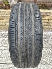 X1 235 45 17 104H M+S Michelin Energy 2001 7mm