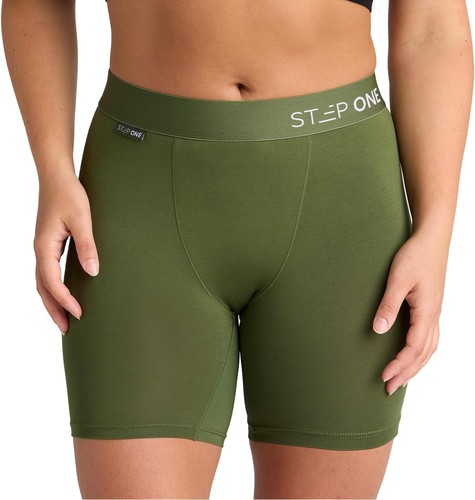 Step one womens - womens, boxers