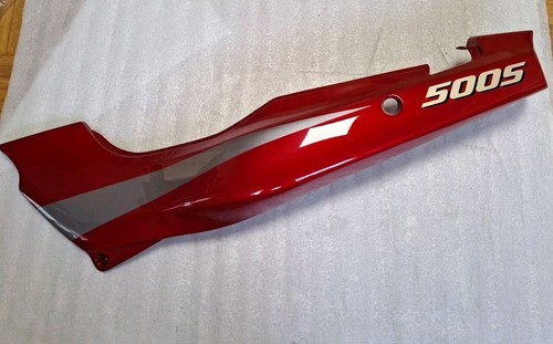 Kawasaki gpz 500 s rear - gpz,