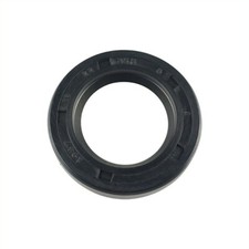 Yamaha Crankshaft Oil Seal 93104-20M02 75HP 80HP 85HP 90HP Outboard Spares 