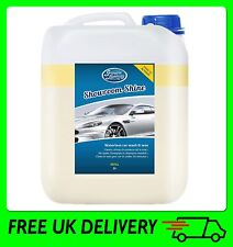 Greased Lightning Showroom