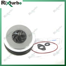 GT1749V turbo core 767835