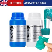 BBDINO Super Elastic Silicone