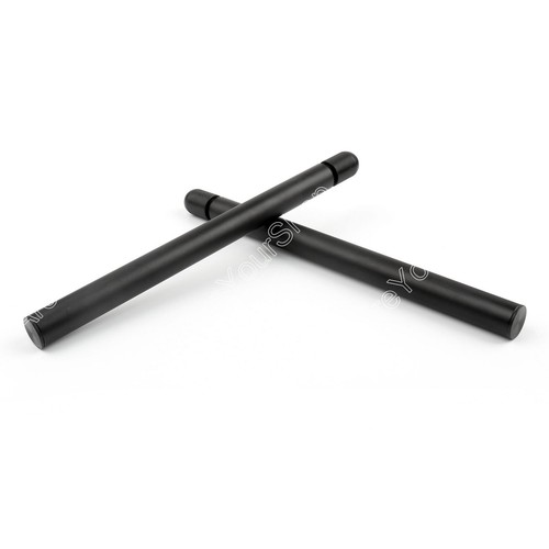 Universal motoycycle clip - universal,