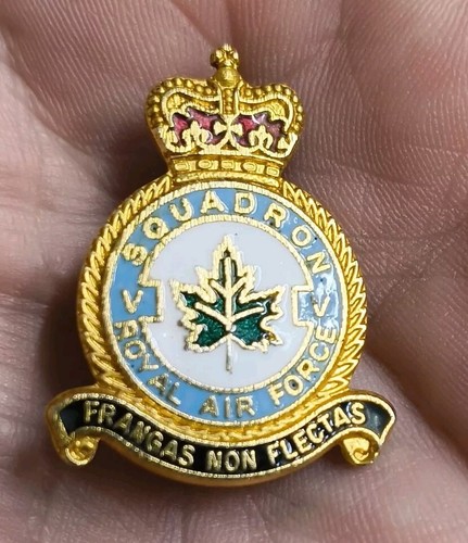 Raf 5th squadron royal air - 5th,