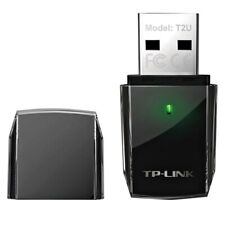 TP-Link Archer T2U AC600 USB