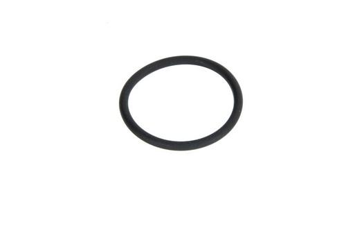Fits hans pries hp113 - pries, 185