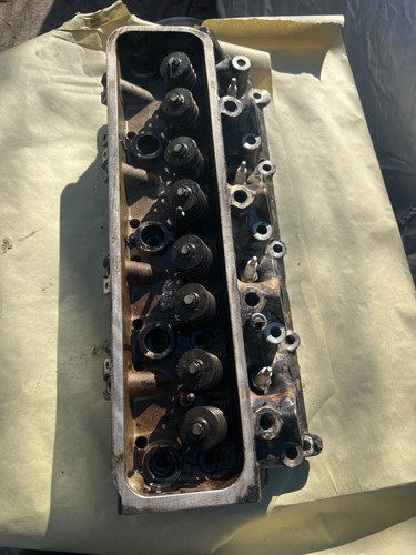 Rolls royce bentley - 81-89,