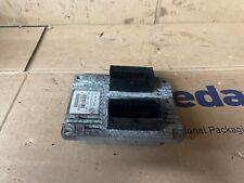 FIAT PANDA 2011 1.2 MK2 5DR