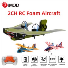 RC Plane 800 801 802 Glider