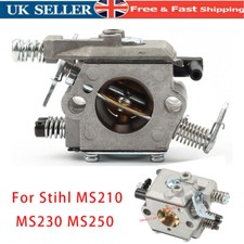 For Stihl 021 023 025 MS210