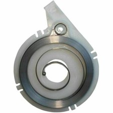 Pull Start Starter Recoil