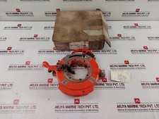 Ridgid 26157 914 BSPT