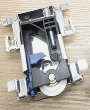 Compatible Spacepro Stanley