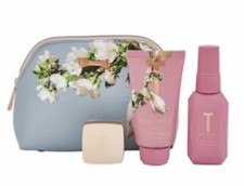 Ted Baker Pretty Blossom Gift