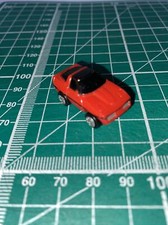 Micro Machines, Galoob
