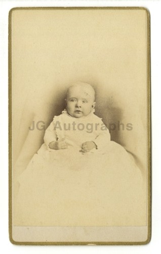 19th century children - 19th,