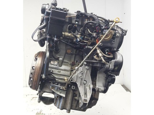 Ar32302 complete engine - ar32302,