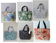 CATH KIDSTON LUNCH TOTE