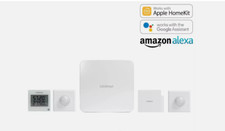 LifeSmart Smart Home Starter