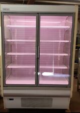 FRIDGE- Meat Chiller ***