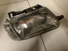 Citroen Saxo PH1 offside /