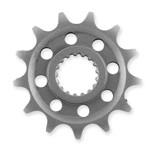 Fits 1998 aprilia - fits, rs