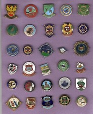 Gloucs-Worcs-Herefs County -