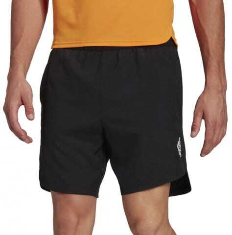Adidas aeroready inch - adidas,