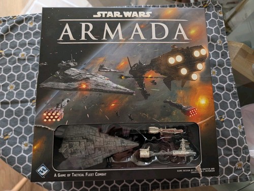 Fantasy flight games star wars - games,
