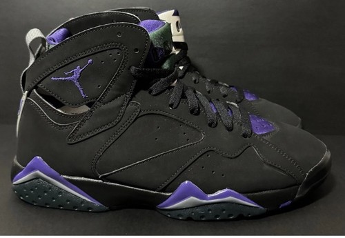 2019 nike air - 2019,