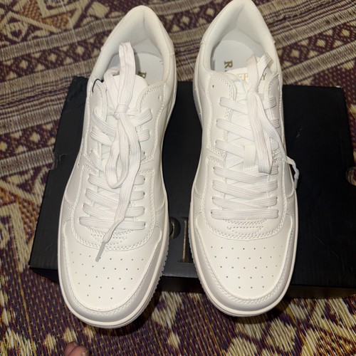 Replay gmz3g men - men’s, white