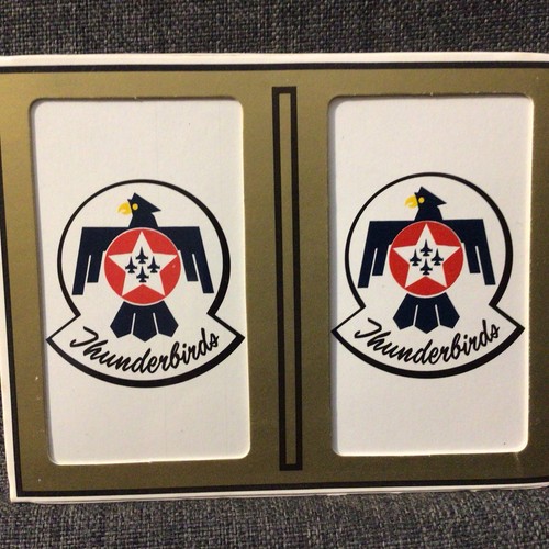 Gemaco bridge playing cards - playing,