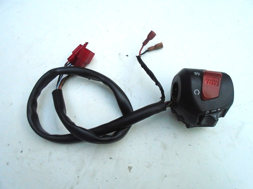 Honda cbr 600 - cbr,