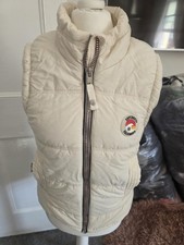 Superdry CALIFORNIA CREAM