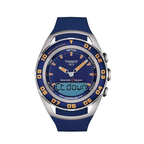 Tissot t0564202704101 store - t0564202704101,