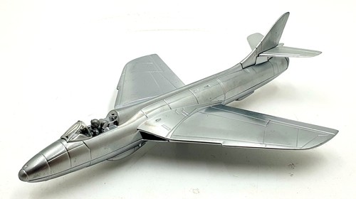 Corgi scale g50091 - corgi,