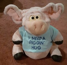 Vintage 2002 Carte Blanche