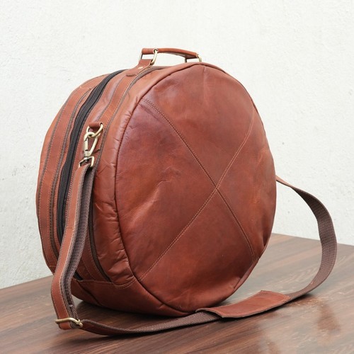 Snare drum bag 5 - snare,