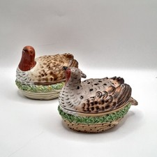 Mottahedeh Italy Vintage